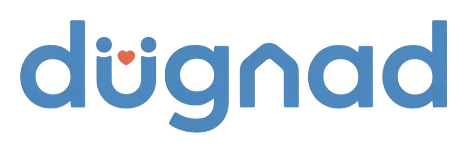 Dugnad